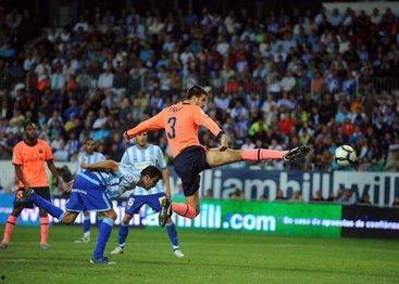 夏奇拉爆料巴萨球员视频,揭秘巴萨球员私密视频背后的真相