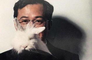 卓伟最新爆料模特是谁啊,揭秘神秘模特身份之谜