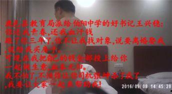 上周末 在线观看,热门剧集、电影一览