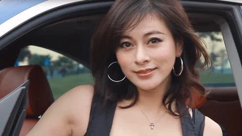 娱乐圈饭圈八卦最新爆料,当红明星背后的惊人真相！