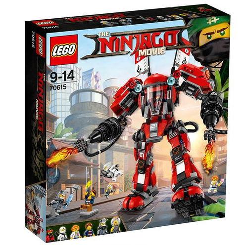 幻影忍者18季最新爆料,神秘力量觉醒，忍者世界风云再起