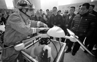 老年退伍兵爆料新闻视频